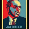 stillirise7676's profile picture. asamardhuni ki pattina adhrustam