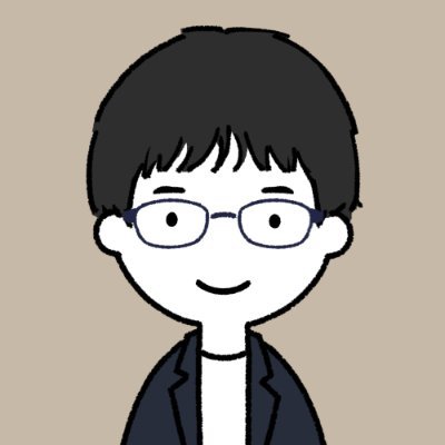 HP案件を中心にWebデザインをしています|コーディング対応化(大手案件実績あり)|ドメイン取得・サーバー契約も代行可|お仕事のご依頼・ご相談はDMかポートフォリオサイトからお願いいたします。|ココライフ|青楓館