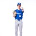 Max Stammel (@maxstammel) Twitter profile photo Max Stammel (@maxstammel) Twitter profile photo