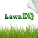 LawnEQ offers #lawn and #garden #tips, including lawn care, #mower #repairs, #maintenance, #equipment and more.