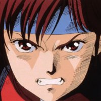 Laurentくん (@pegasusssk) 's Twitter Profile