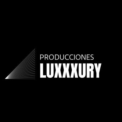 Luxxxuryporn 11 DE DICIEMBRE GANGBANG EN GUADALAJARA 📍 mándanos mensaje 📝