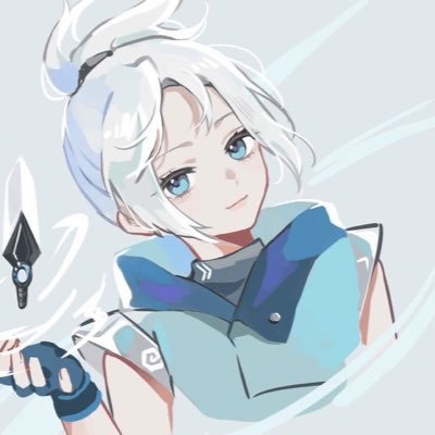しゅかº🍊さんのプロフィール画像