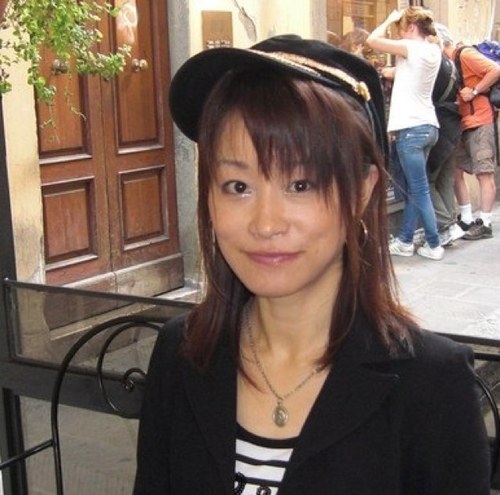 音楽と文学と平和をこよなく愛するPeace系Activistです。サヨナラしたいもの―原発、核兵器、戦争、貧困。ー医療系事務職員ですー