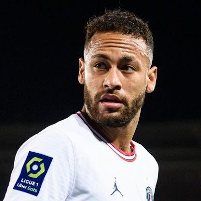 arwinov60721's profile picture. 