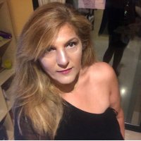 Adele & Art (@adele47018578) 's Twitter Profile Photo Adele & Art (@adele47018578) 's Twitter Profile Photo