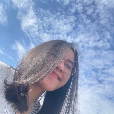 gracethasi's profile picture. 