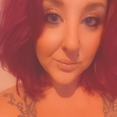 she/her.4/20.Vegabond. Findom.OF VERIFIED.$39 tribute. $bizkitbitch9.