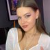 Selly (@selly9500) Twitter profile photo Selly (@selly9500) Twitter profile photo