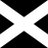 Alba_Scottie's profile image