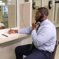 Rilwan Balogun (@kprc2rilwan) 's Twitter Profile Photo Rilwan Balogun (@kprc2rilwan) 's Twitter Profile Photo
