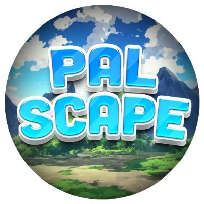 Pal_Scape's profile picture. 