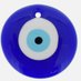 olhogordosaiprala (@myamazezico) Twitter profile photo olhogordosaiprala (@myamazezico) Twitter profile photo