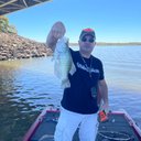 Gene Pearson - @LakeDawg541 - Twitter