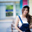 Suzanne Wright - @SuzanneWriX1587 - Twitter