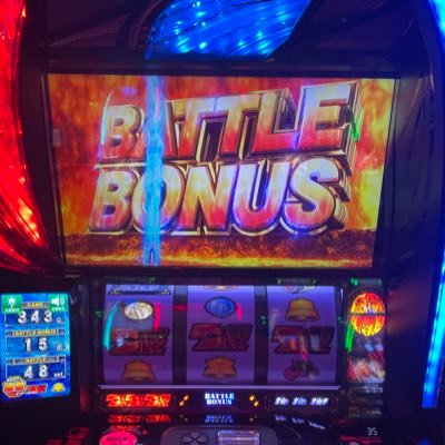 U4cRFhdxNC61420's profile picture. 経営者 不動産5軒所持 S&P500を中心としたインデックス投資をメインに米国株、日本株運用中