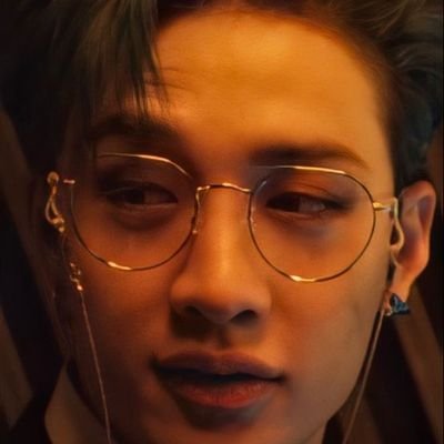 Fan Account:
carat, blink, Stay, VIP, ELF, BBC, The B, inner circle, Exo-l, A.ura, & Only B
my multi accs: @Wyatt_2243 @Multifan_22
mysoulmate:@LittleOne1_