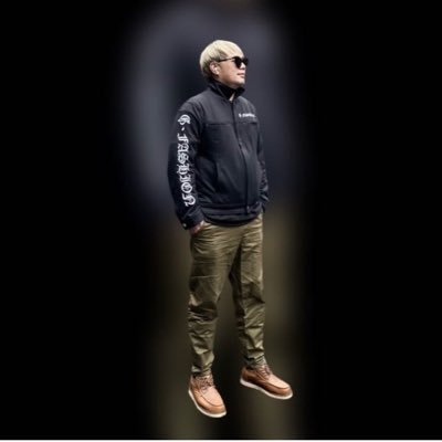 James43980371's profile picture. 已改名詹姆士（民主法治公司）；GETTR蓋特：「詹姆士」