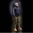James43980371's profile image