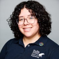 Skye A. Edwards (they/them) (@skyeaedwards) 's Twitter Profile