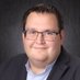 Jonathan Ingram 🇺🇸 (@ingramlaw) Twitter profile photo Jonathan Ingram 🇺🇸 (@ingramlaw) Twitter profile photo