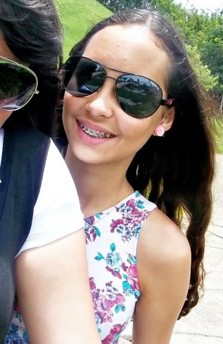 -   Since 13/01/2012   !