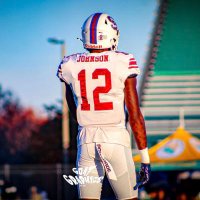 Nigel johnson (@thestilt12) 's Twitter Profile Photo Nigel johnson (@thestilt12) 's Twitter Profile Photo