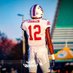 Nigel johnson (@thestilt12) Twitter profile photo Nigel johnson (@thestilt12) Twitter profile photo