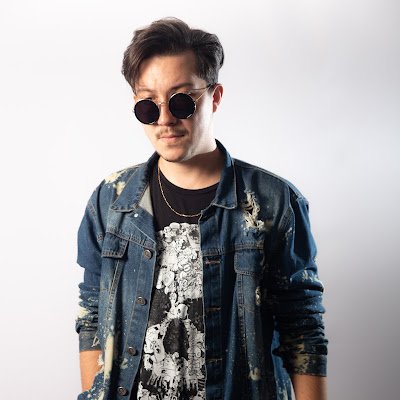 Zuck1062092's profile picture. 