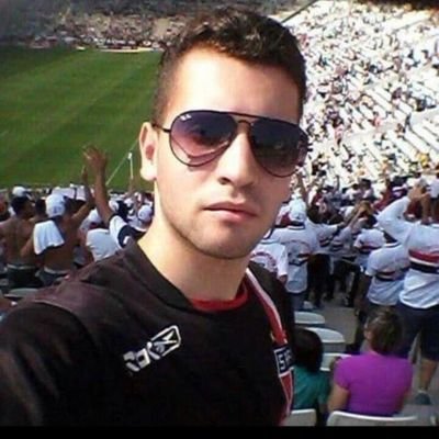 sonolenta123's profile picture. 🇾🇪