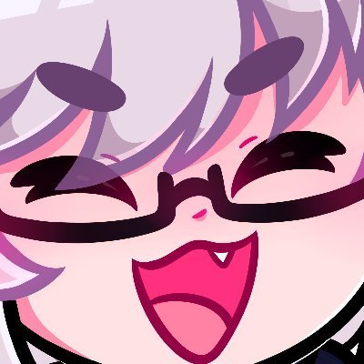 syravt's profile picture. ✨Syra Ídolo de masas.
✨ Soy bien vergas