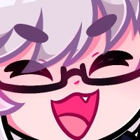 SYRA (@syravt) Twitter profile photo