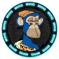 Jacob | MVHQ (@jacob___meyer) Twitter profile photo