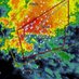 Chase (@chasetxwx) Twitter profile photo Chase (@chasetxwx) Twitter profile photo