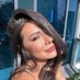 Jenny William (@jenny8308675741) Twitter profile photo Jenny William (@jenny8308675741) Twitter profile photo
