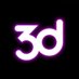 3dHoudini (@3dhoudini) Twitter profile photo 3dHoudini (@3dhoudini) Twitter profile photo
