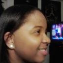 Jana Greer - @JanaAKaJana - Twitter