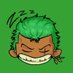 Belletti Jr 🇸🇳 𒉭 🫧 (@belletti242) Twitter profile photo Belletti Jr 🇸🇳 𒉭 🫧 (@belletti242) Twitter profile photo