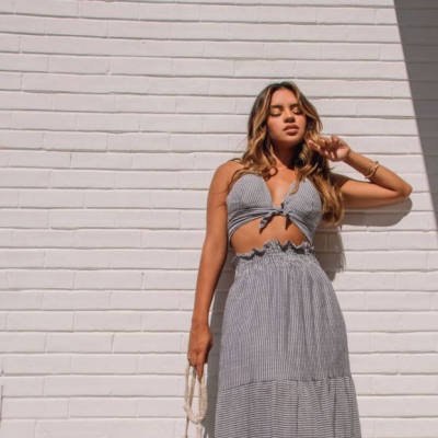 CorneAdria's profile picture. 