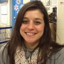 Erin Neff - @mrserinneff - Twitter