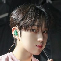 Bπ» Γ π¦π (@daechwitae___) 's Twitter Profile
