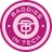 @baddiesintech