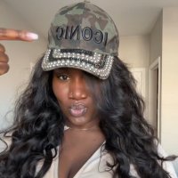 jowodaaa (@maameadwoa247) 's Twitter Profile