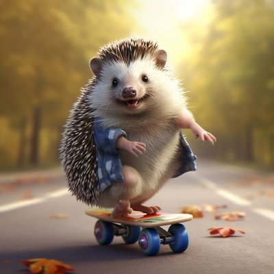 JoekingJoe25038's profile picture. 