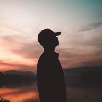 JChang (@joschang_) 's Twitter Profile Photo