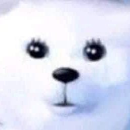 kaepsongirl's profile picture. aquí puro asiático y streamers