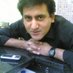 Qurban Haider (@hai85444) Twitter profile photo Qurban Haider (@hai85444) Twitter profile photo