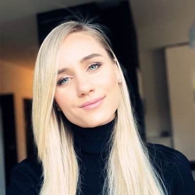 AlexAlexandra86 Profile Picture