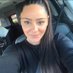 Catherine Dival (@catherine42116) Twitter profile photo Catherine Dival (@catherine42116) Twitter profile photo