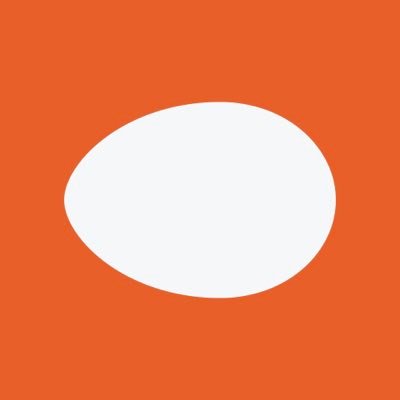 AlexSem5399's profile picture. Add a bio to your profile